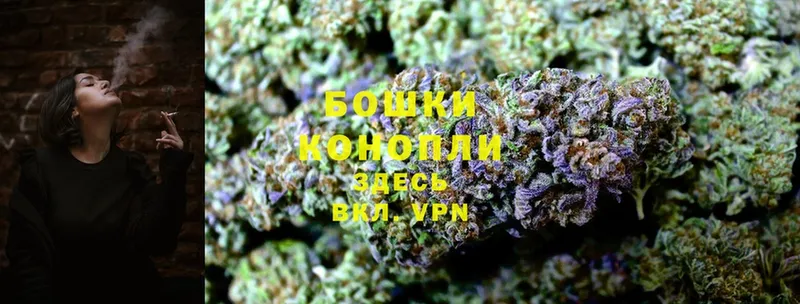 Бошки Шишки White Widow  Краснообск 